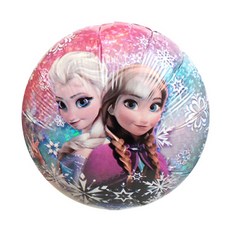 피플스파티 은박 호일풍선_18인치-디즈니프로즌(겨울왕국), 18인치-디즈니프로즌(겨울왕국)