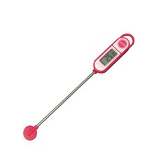 드레텍 요리용 온도계 O-219 PK, 1개