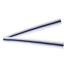 면 벨트마사지 끈(75X1800mm) / 교체용 / 덜덜이운동기구