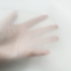 실크심지, 1개