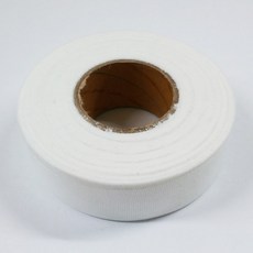 실크심지, 1개