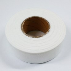 실크심지, 1개