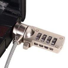 캔싱턴락 노트북잠금장치