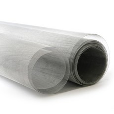 손쉬운 DIY방충망 알루미늄망, 1개