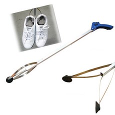 다용도 만능 가제트 집게, 1개