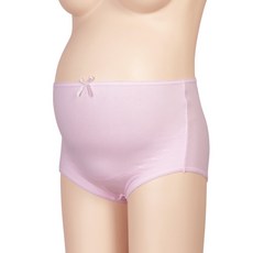 올리비아 임부팬티
