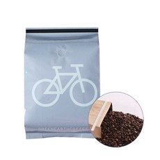 코스타리카SHB따라쥬 San Rafael, 에스프레소, 200g, 1개, 200g