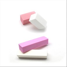 애니데코 샌드 블럭, 블럭 미니, 1개