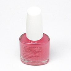 애니데코 네일 손톱 강화제 영양제, 1개, 14ml