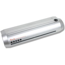 PL-726 (A3 코팅기), 1개, A3