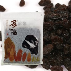 우리존 건포도1kg(500gx2팩) 건포도, 2개, 건포도, 500g