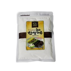 초야 찹쌀가루100％ 300g, 1개