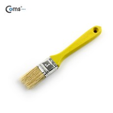 ADYT7754 붓 페인트 1인치 25mm 케이블 변환 젠더 커넥터 단자 잭 짹 컨넥터 핀, 본상품수량선택, 1개