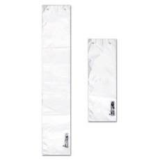 우산비닐 대+소 세트 (각 1 000장) (노아), 대+소세트 (각1000장), 무지대/소 각1000장(2000장)