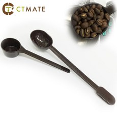 커피 계량스푼 7g 10g, 제품선택, 1개