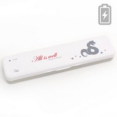 닥터크리너 BIO-201 휴대용, 06_BIO-201 -, 뱀