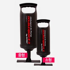 인텍스 물놀이 에어 펌프 3종, 인텍스손펌프(소)29cm, 1개