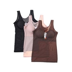 리베앙 LB1152 브라런닝