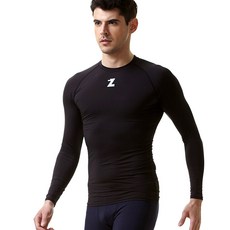 디제프론 기능성 DZTN-090