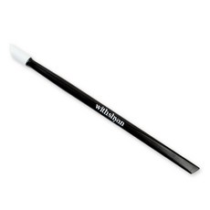 위드샨 꾹꾹이 / 고무푸셔, 단품, 단품, 1개