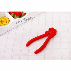 리빙코리아 꼬막까기, 1개