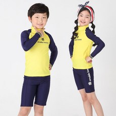 아날도바시니 세트수영복 ABTK-505