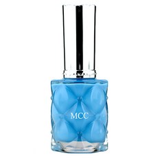 MCC 쿠셔니 네일, 409호 스카이브리즈, 1개, 13ml