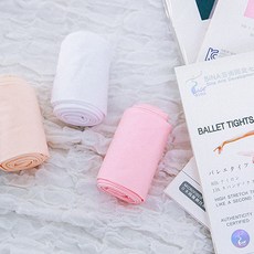 지지베베 고탄력고급타이즈