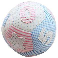 숫자오각공 만들기(유기농 DIY), 1개