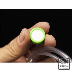 울트라파인 이탄확산기 DY-200 (소), 1개, 1개