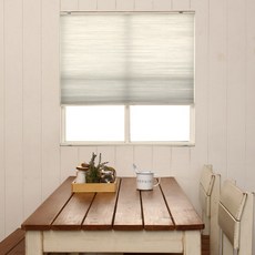 블링블라(단위당가격) 허니콤 쉐이드 블라인드