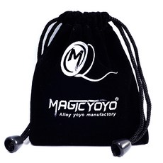 세진 매직요요 30종 요요 악세사리, 63.매직요요 주머니(요요더스트), 1개