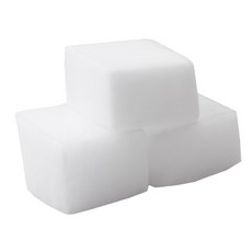 새우몰 드라이아이스 추가 (단독구매불가), 1개, 1개