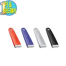 에버넷 터치키 도어락 카드키 모음, 에버넷 터치키(색상랜덤발송), 1
