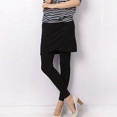 마더라이크 JS.10부튤립치마레깅스