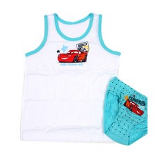 카 런닝팬티세트 (팀95)