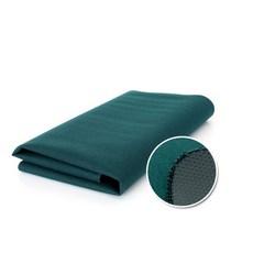 화투 포카 카드 화토 화투판 화투방석 (옵션 사항), 화투놀이방석, 1개