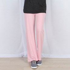 마더라이크 .T.고무줄요가바지