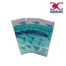 아쿠윈 안티포그필름, AFP05, 1개