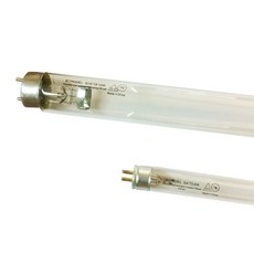 sonidel global BR-UV 10W 15W 20W, SG-20W(588.5mm), 1개, 1개