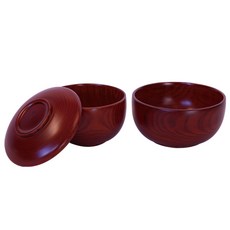 우성공예 제기낱개 물푸레제기, 1개