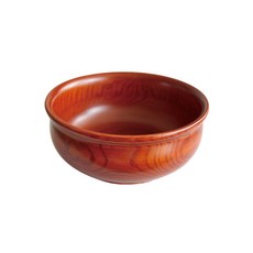 우성공예 제기낱개 물푸레제기, 1개, 퇴주