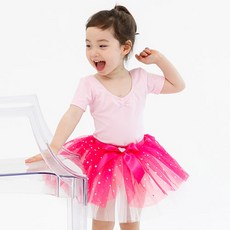 더발레샵 러블리튜튜