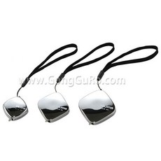 줄자_KC1-M 1M, 단품, 1개