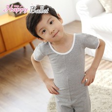 남아발레복 카르멘