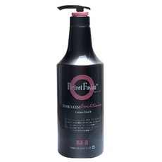 퍼펙트퓨전 마스크 모이스트, 1개, 1L