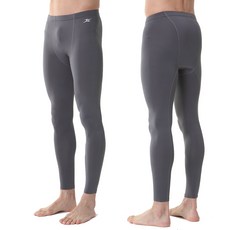 헨리모리스 PS 기능성 긴바지 언더레이어 헬스복 운동복 남성레깅스 타이즈