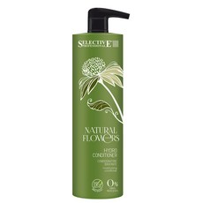 네츄럴플라워스 유기농 오가닉 하이드로 컨디셔너, 1L, 1개