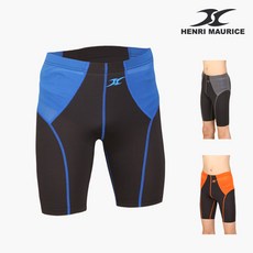 헨리모리스 FCK아동매쉬반바지 야구복/야구유니폼