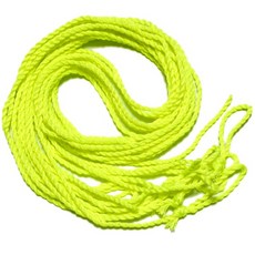 세진 요요 줄 5중 세트